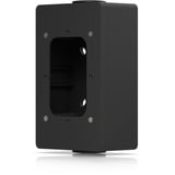 Ubiquiti UACC-Reader-JB-B, Scatola di giunzione Nero
