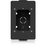 Ubiquiti UACC-Reader-JB-B, Scatola di giunzione Nero