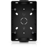 Ubiquiti UACC-Reader-JB-B, Scatola di giunzione Nero