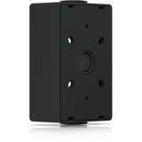 Ubiquiti UACC-Reader-JB-B, Scatola di giunzione Nero