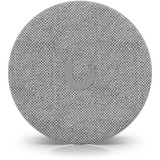Ubiquiti UVC-AI-Theta-Audio 