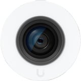 Ubiquiti UVC-AI-Theta-ProLens50, Telecamera di sorveglianza 