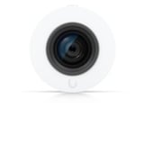 Ubiquiti UVC-AI-Theta-ProLens50, Telecamera di sorveglianza 