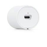 Ubiquiti UVC-AI-Theta-ProLens50, Telecamera di sorveglianza 