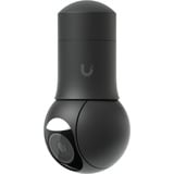 Ubiquiti UVC-G5-PTZ-B 