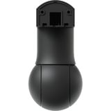 Ubiquiti UVC-G5-PTZ-B 