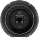 Ubiquiti UVC-G5-PTZ-B 