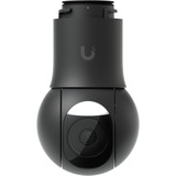 Ubiquiti UVC-G5-PTZ-B, Telecamera di sorveglianza 