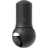 Ubiquiti UVC-G5-PTZ-B, Telecamera di sorveglianza 