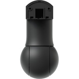 Ubiquiti UVC-G5-PTZ-B, Telecamera di sorveglianza 