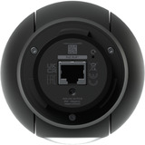 Ubiquiti UVC-G5-PTZ-B, Telecamera di sorveglianza 