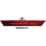 ViewSonic VS18391(VX3276-MHD-3), Monitor LED Nero (opaco)/Argento