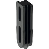 Wera 05049005001 Nero