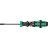 Wera 05051517001 Nero/Verde