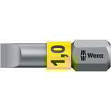 Wera 05051517001 Nero/Verde