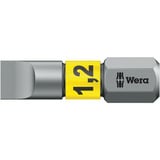 Wera 05051517001 Nero/Verde