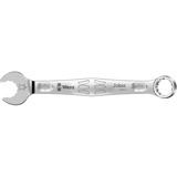 Wera 9642 6003 Joker Imperial 1, 05020235001 