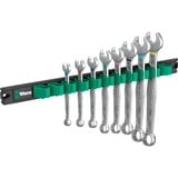 Wera Barra magnetica 6003 Joker Imperial 1, 5 pezzi, Chiave 