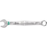 Wera Barra magnetica 6003 Joker Imperial 1, 5 pezzi, Chiave 