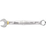 Wera Barra magnetica 6003 Joker Imperial 1, 5 pezzi, Chiave 