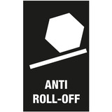 Wera Set di punte Kraftform Kompakt 27 RA 1, Set di bit Nero/Verde