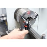 Wiha Multitool PocketStar Esagonale, Multi strumento Nero