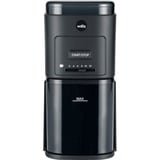 Wilfa CG2G-260, Coffee Mill Nero