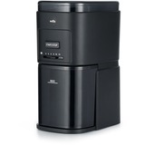 Wilfa CG2G-260, Coffee Mill Nero