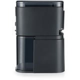 Wilfa CG2G-260, Coffee Mill Nero