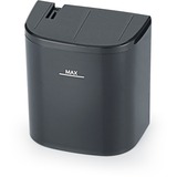Wilfa CG2G-260, Coffee Mill Nero