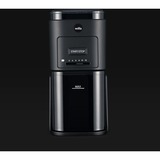 Wilfa CG2G-260, Coffee Mill Nero