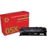 Xerox Toner quotidiano nero 003R99808 