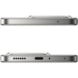 Xiaomi 15T 256GB, Handy grigio