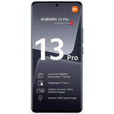 Xiaomi MZB0DDYEU Nero