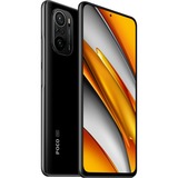Xiaomi Poco F3, Handy Nero