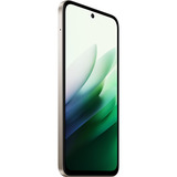 Xiaomi Redmi 15 5G 256GB, Handy grigio