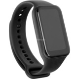 Xiaomi Redmi Smart Band 2 Nero