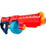 ZURU 36270, Blaster per freccette 