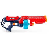 ZURU 36270, Blaster per freccette 