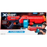 ZURU 36270, Blaster per freccette 