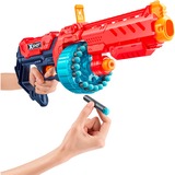 ZURU 36270, Blaster per freccette 