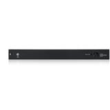 Zyxel XGS2220-54HP-EU0101F, Interruttore 