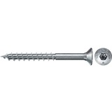 fischer 670016, Vite 