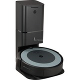 iRobot Aspirazione robot grigio