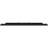 iiyama LH3241S-B2, Public Display nero lucido