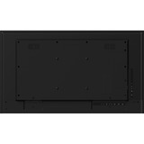 iiyama LH3241S-B2, Public Display nero lucido