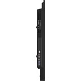 iiyama LH3241S-B2, Public Display nero lucido