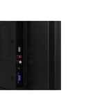 iiyama LH3241S-B2 visualizzatore di messaggi Design chiosco 80 cm (31.5") LED 350 cd/m² Full HD Nero 24/7, Public Display nero lucido, Design chiosco, 80 cm (31.5"), LED, 1920 x 1080 Pixel, 24/7