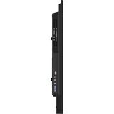 iiyama LH3241S-B2 visualizzatore di messaggi Design chiosco 80 cm (31.5") LED 350 cd/m² Full HD Nero 24/7, Public Display nero lucido, Design chiosco, 80 cm (31.5"), LED, 1920 x 1080 Pixel, 24/7