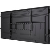 iiyama LH8664UHS-B2AG, Public Display Nero (opaco)